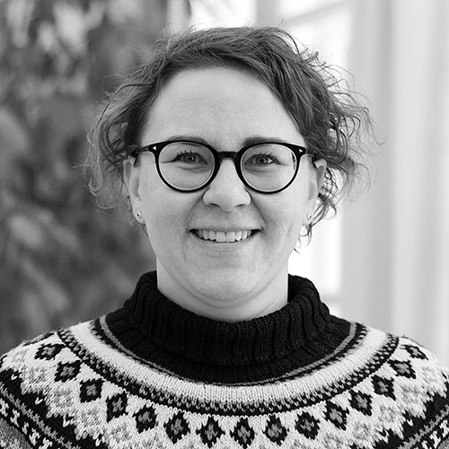 Petra Skantsi