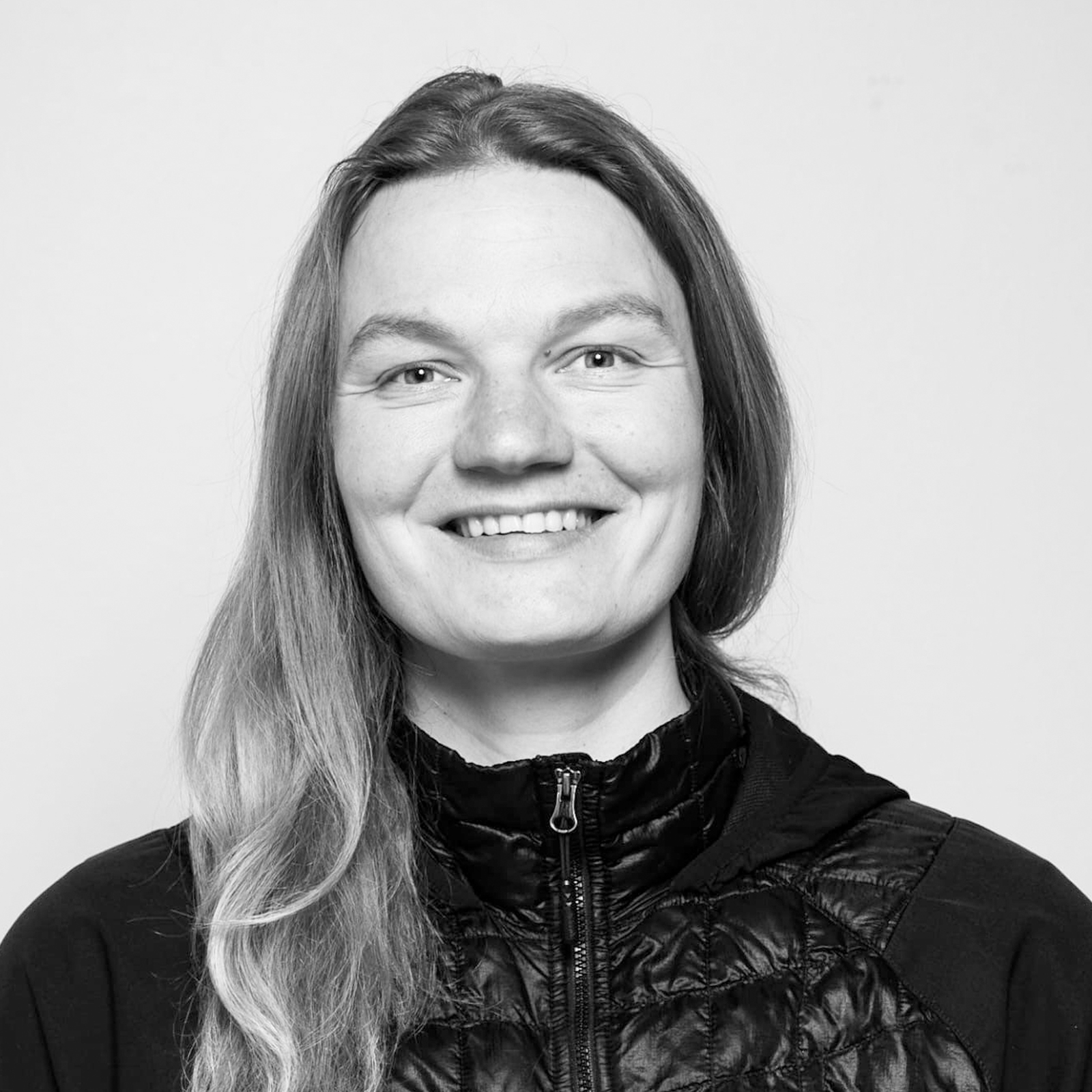 maija3