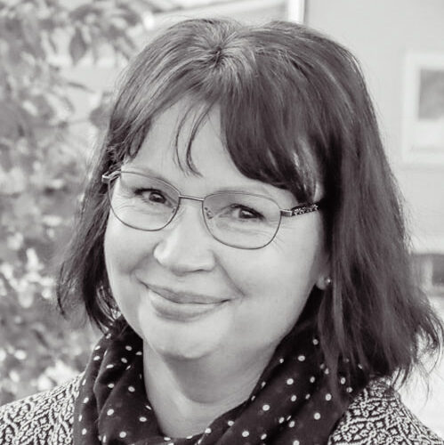 Linnea Rudnäs