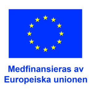 sv-v-medfinansieras-av-europeiska-unionen_pos Leader Aktion Österbotten logo