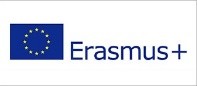 Erasmus Leader Aktion Österbotten logo