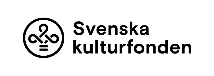 Svenska_kulturfonden_logo_horisontell_svart Leader Aktion Österbotten logo