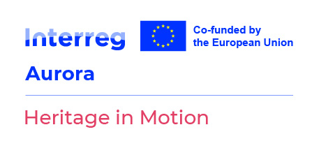 Leader Aktion Österbotten logo