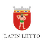 Leader Aktion Österbotten logo